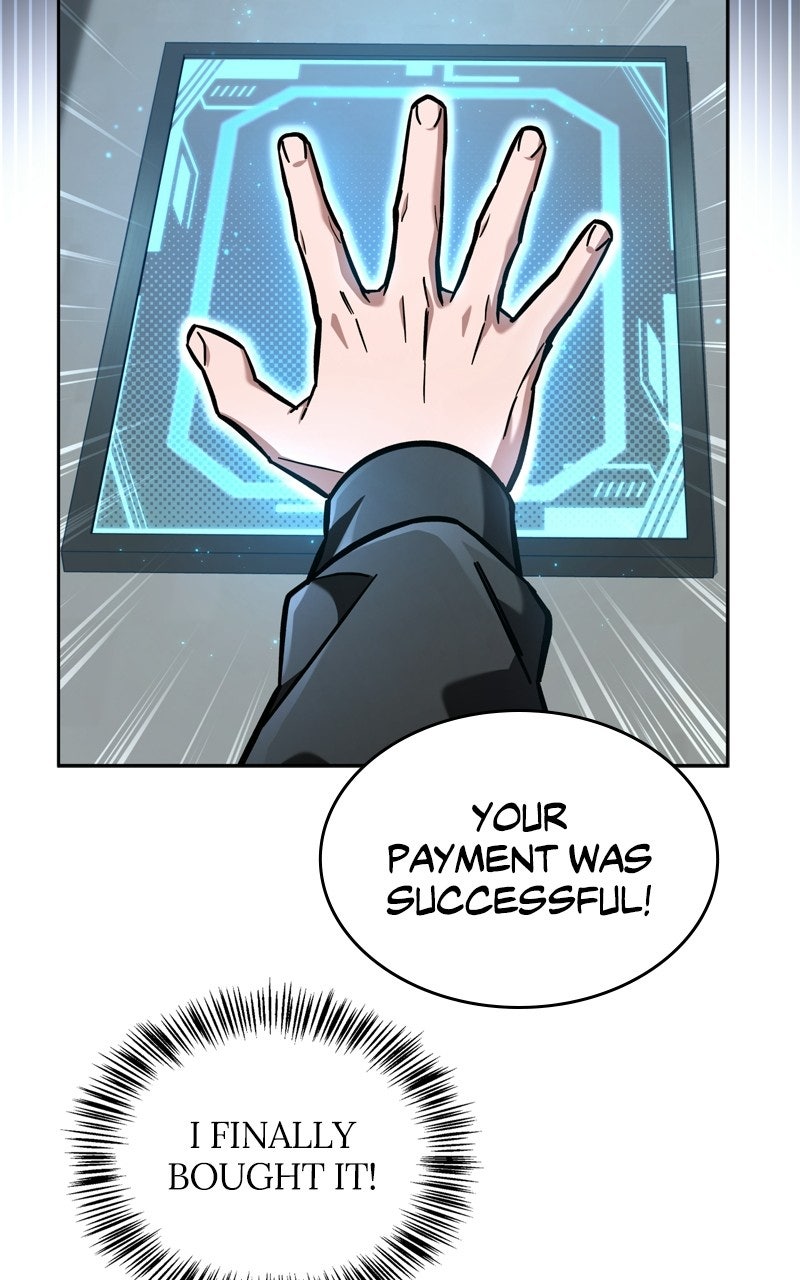 A Wimp’s TowerStrategy Guide Episode 10 page 83 - 
