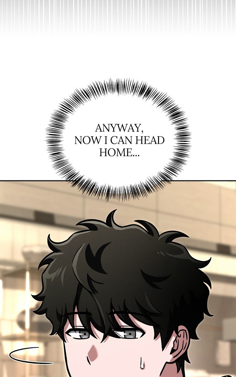 A Wimp’s TowerStrategy Guide Episode 10 page 86 - 