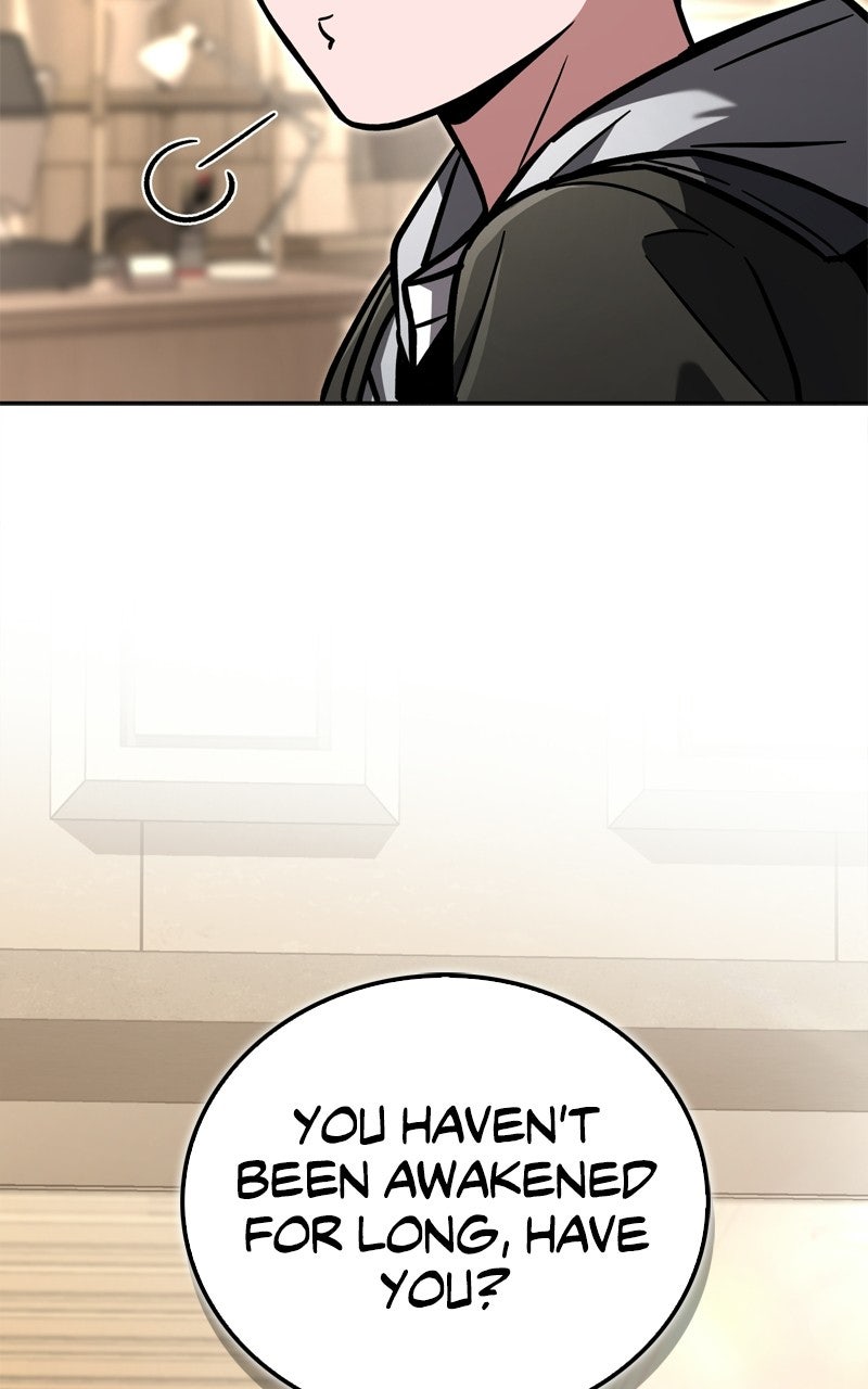 A Wimp’s TowerStrategy Guide Episode 10 page 87 - 