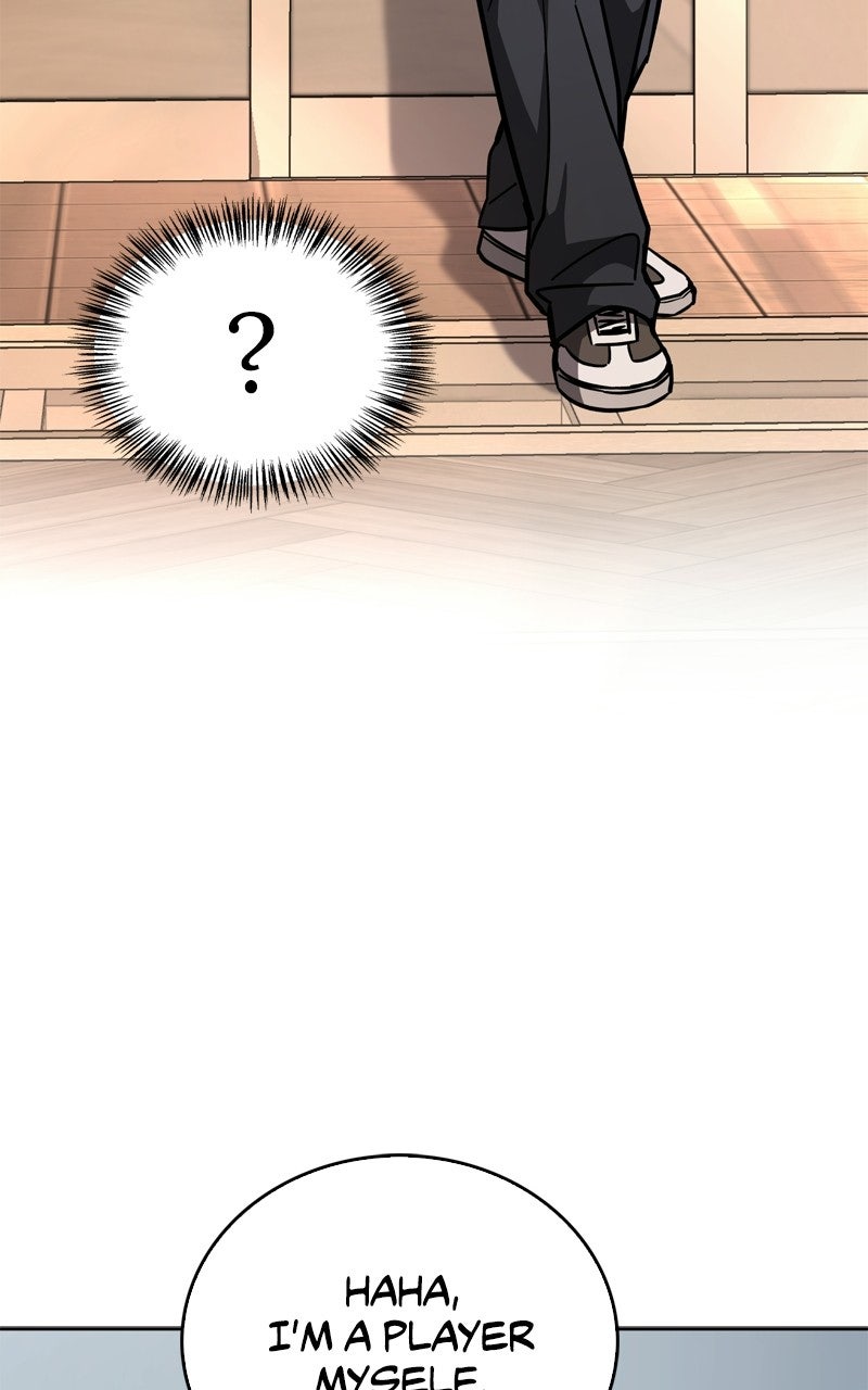 A Wimp’s TowerStrategy Guide Episode 10 page 89 - 