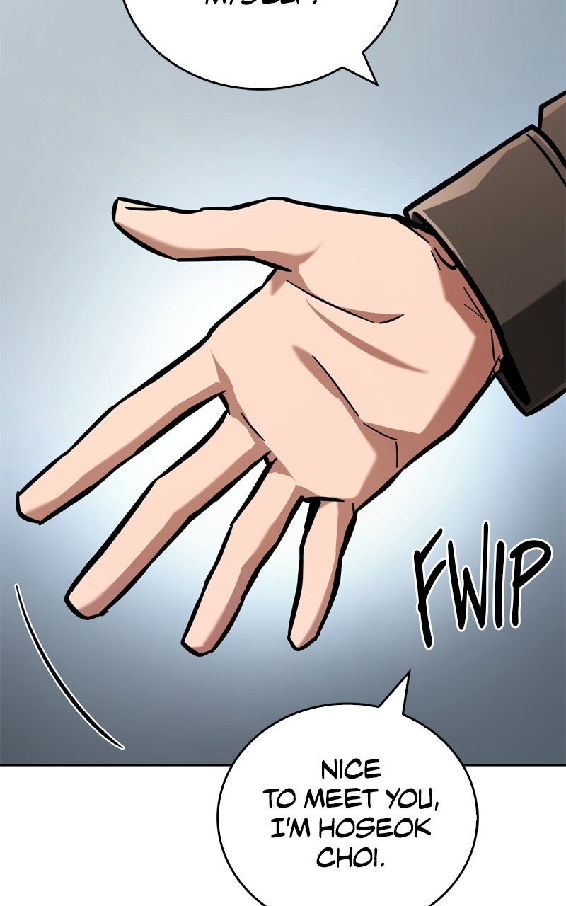 A Wimp’s TowerStrategy Guide Episode 10 page 90 - 