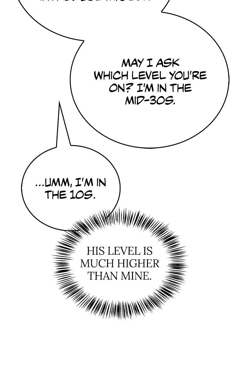 A Wimp’s TowerStrategy Guide Episode 10 page 93 - 