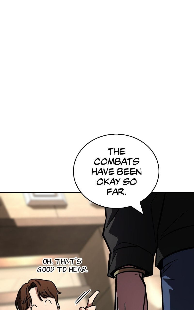 A Wimp’s TowerStrategy Guide Episode 10 page 96 - 