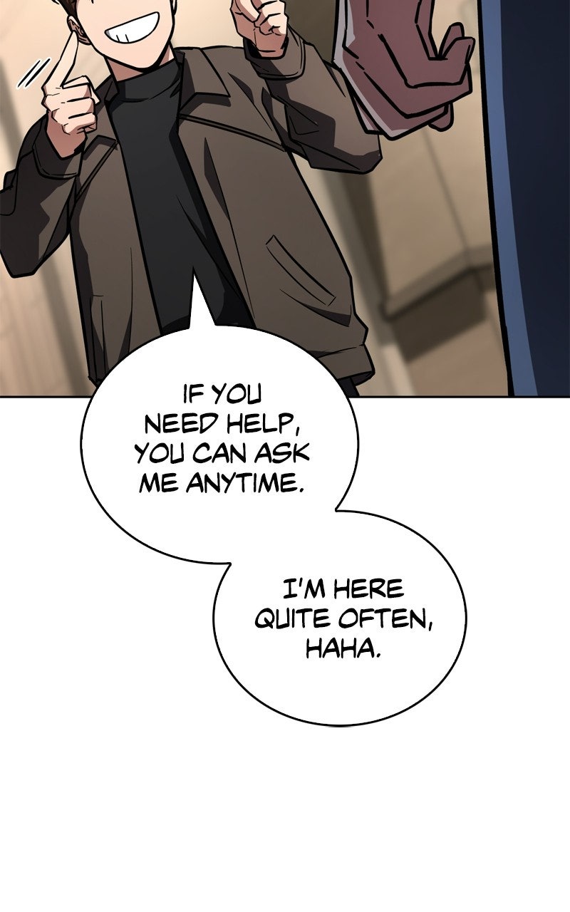 A Wimp’s TowerStrategy Guide Episode 10 page 97 - 