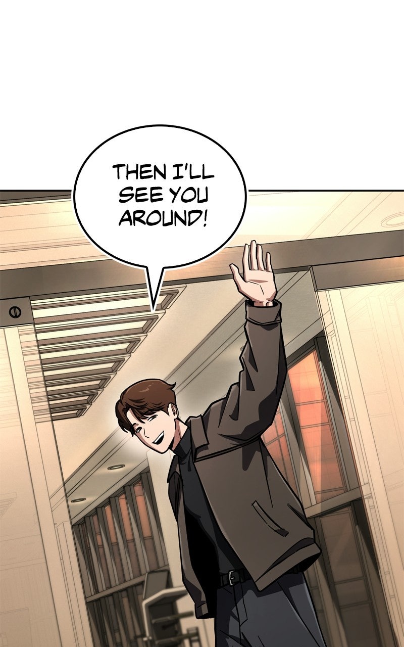 A Wimp’s TowerStrategy Guide Episode 10 page 98 - 