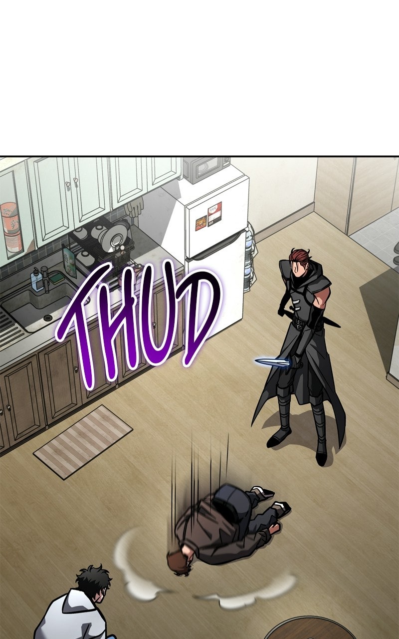 A Wimp’s TowerStrategy Guide Episode 11 page 11 - 