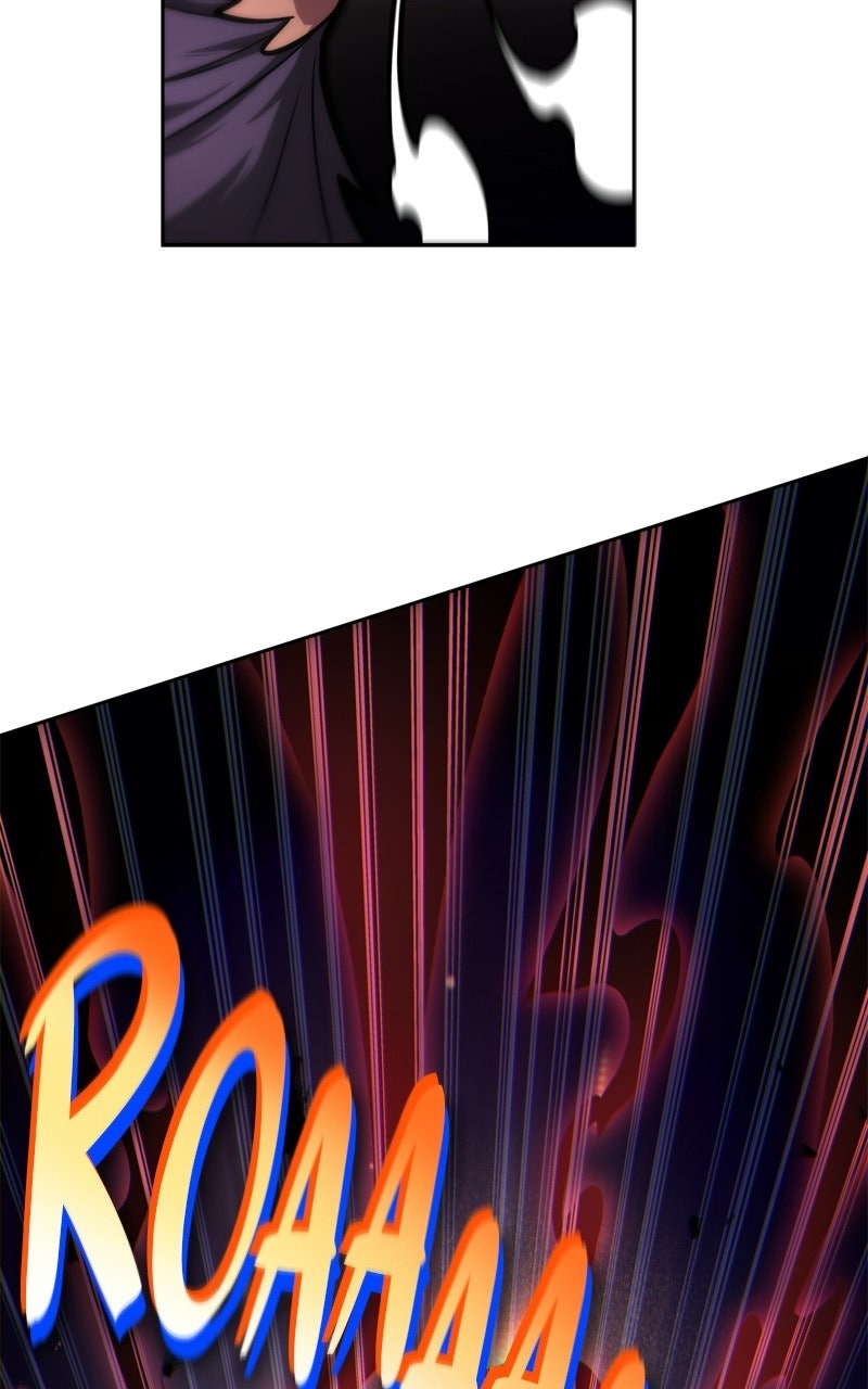 A Wimp’s TowerStrategy Guide Episode 11 page 101 - 