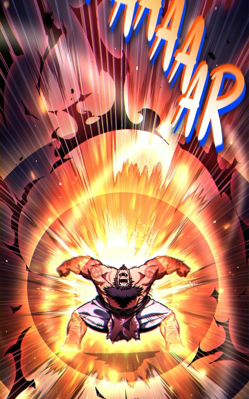 A Wimp’s TowerStrategy Guide Episode 11 page 102 - 