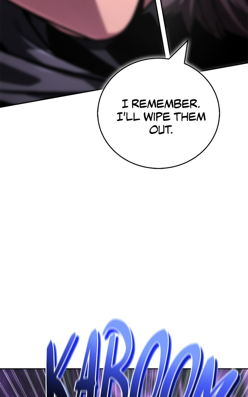 A Wimp’s TowerStrategy Guide Episode 11 page 108 - 