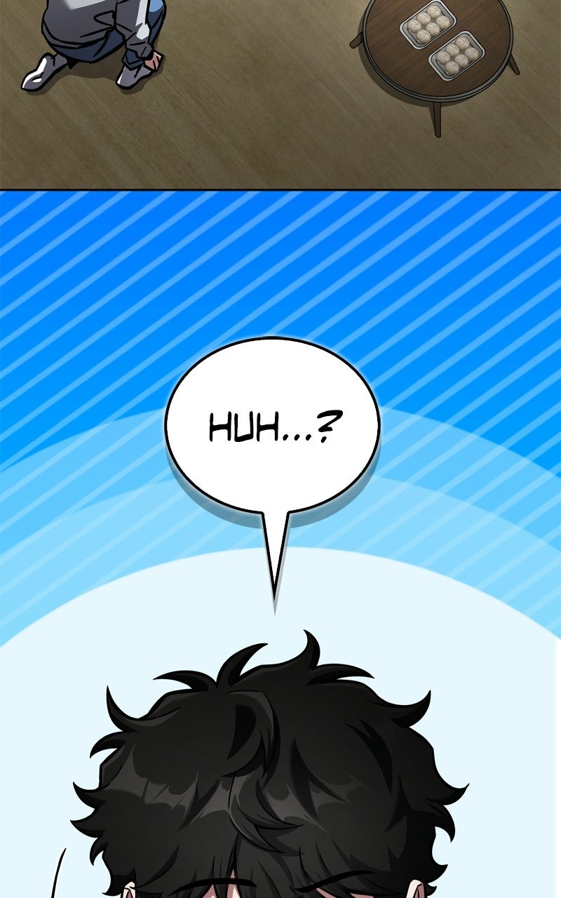 A Wimp’s TowerStrategy Guide Episode 11 page 12 - 