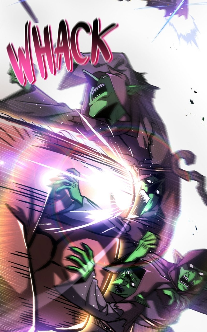 A Wimp’s TowerStrategy Guide Episode 11 page 111 - 