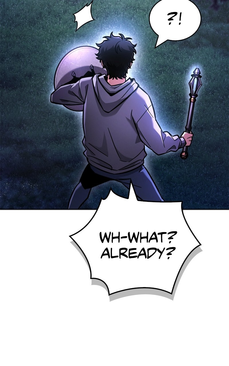 A Wimp’s TowerStrategy Guide Episode 11 page 115 - 