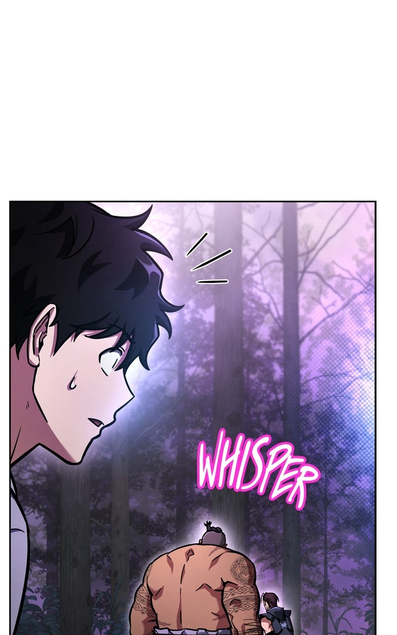 A Wimp’s TowerStrategy Guide Episode 11 page 116 - 