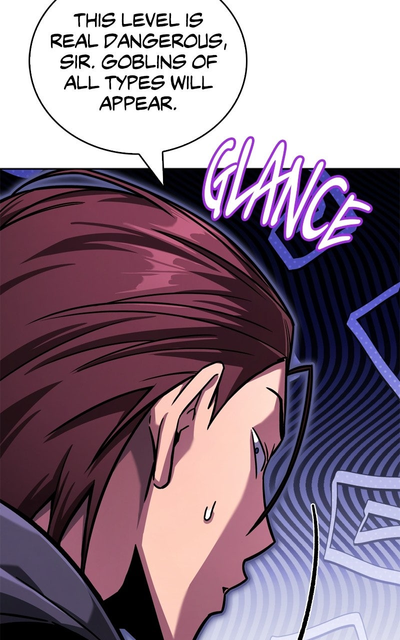 A Wimp’s TowerStrategy Guide Episode 11 page 124 - 