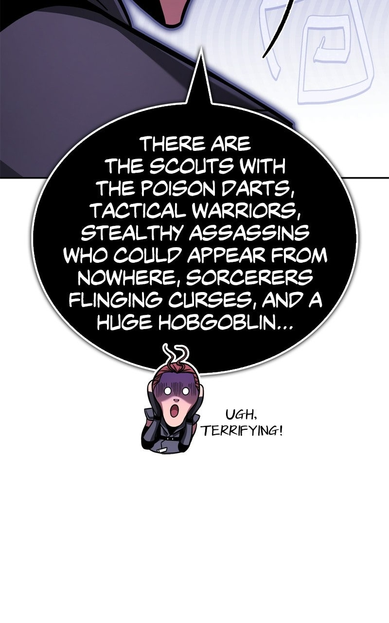 A Wimp’s TowerStrategy Guide Episode 11 page 125 - 