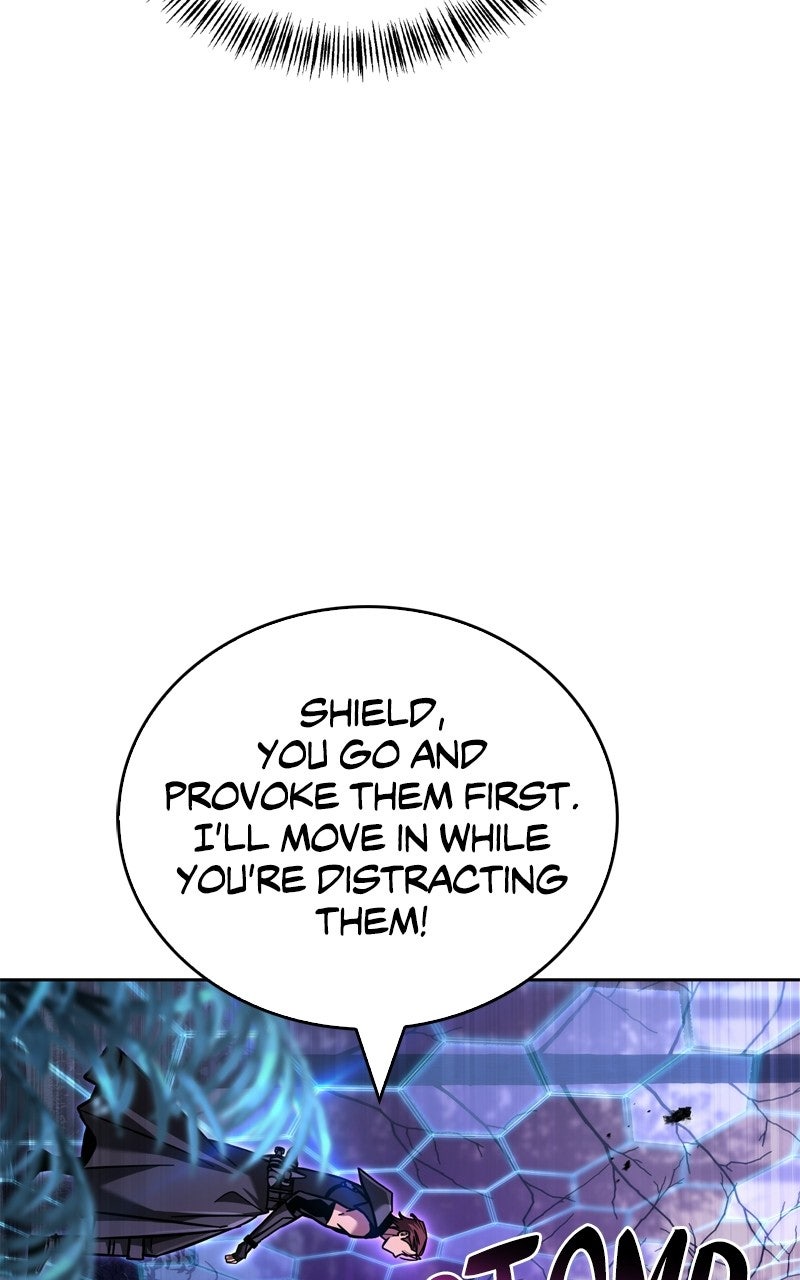 A Wimp’s TowerStrategy Guide Episode 11 page 131 - 