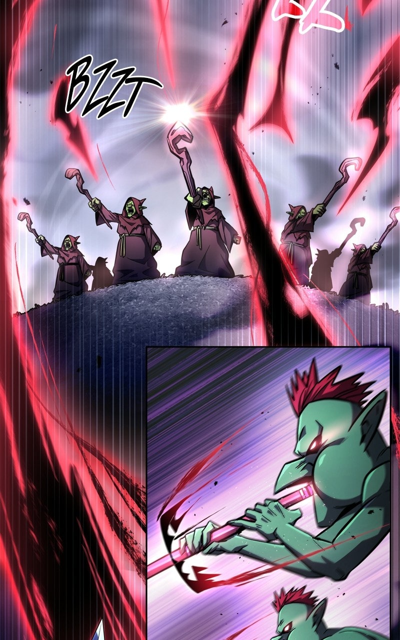 A Wimp’s TowerStrategy Guide Episode 11 page 134 - 
