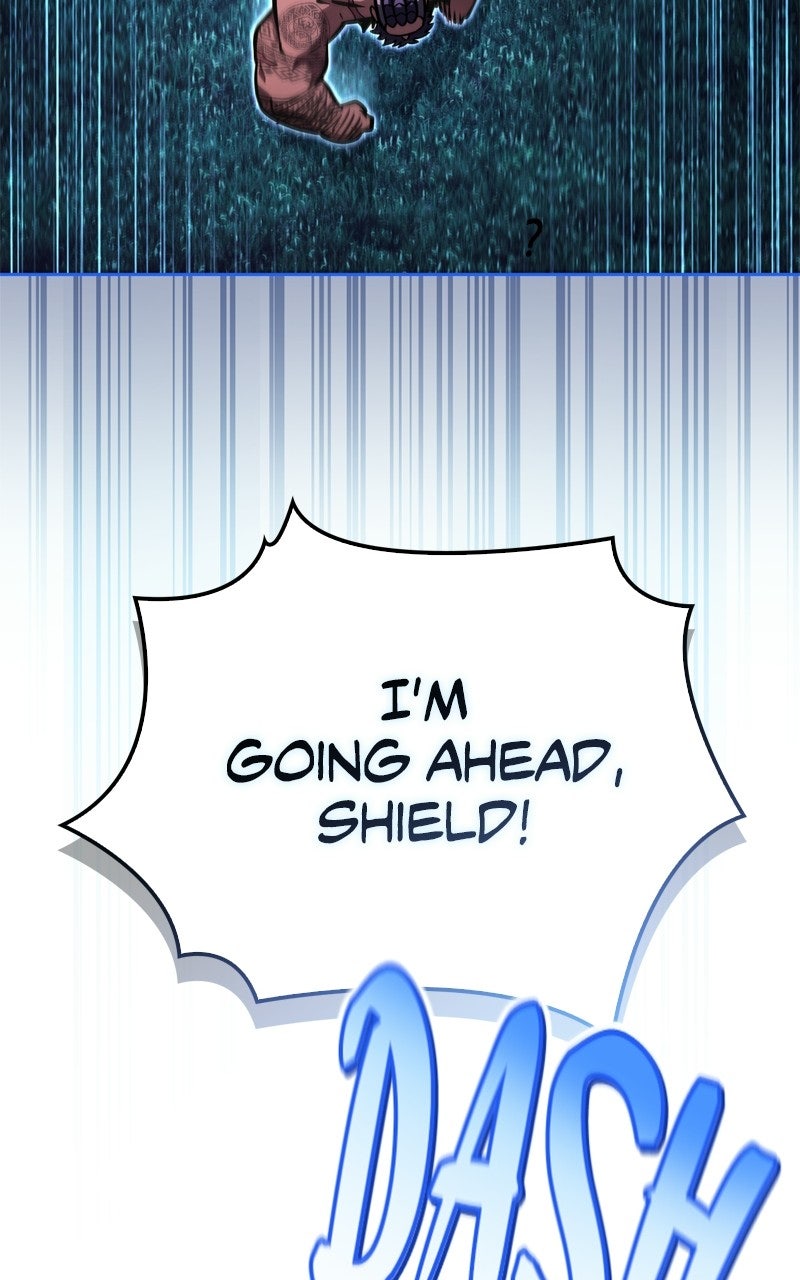 A Wimp’s TowerStrategy Guide Episode 11 page 141 - 
