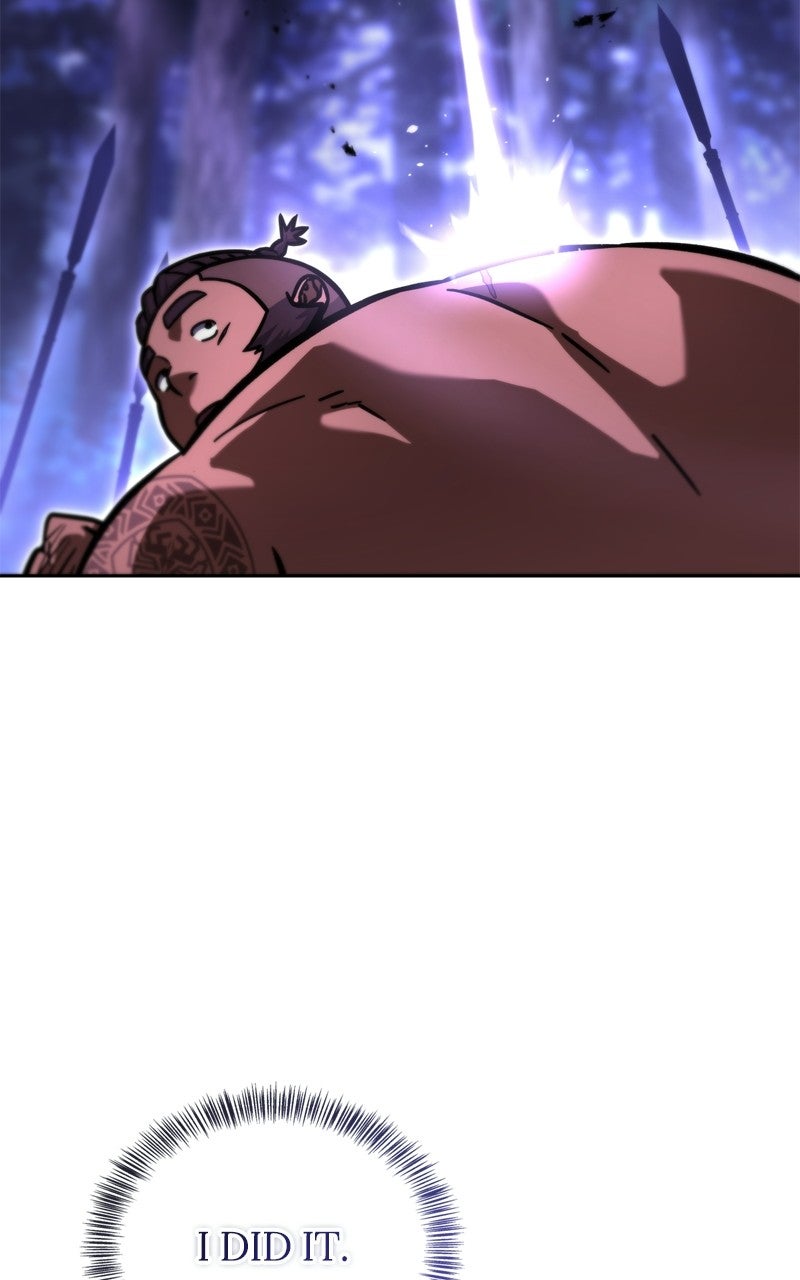 A Wimp’s TowerStrategy Guide Episode 11 page 145 - 