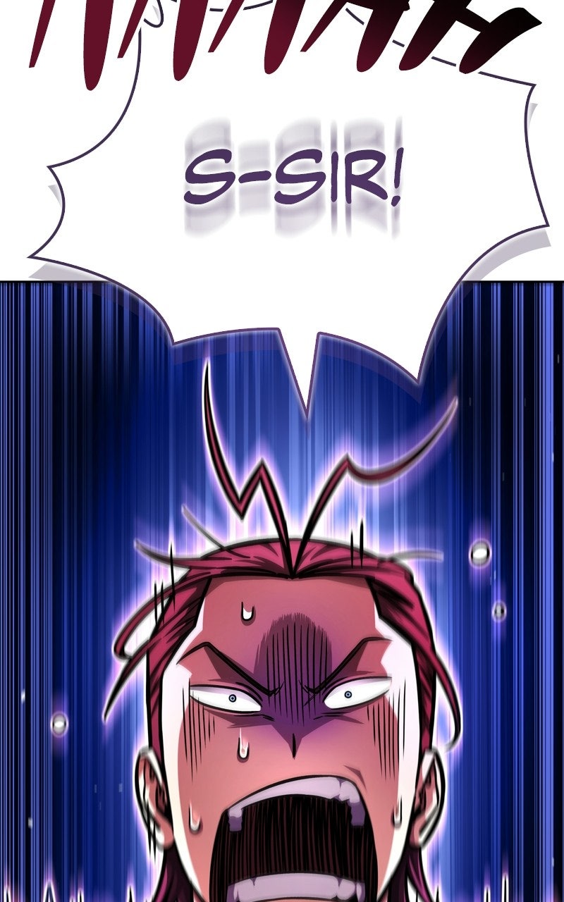 A Wimp’s TowerStrategy Guide Episode 11 page 148 - 