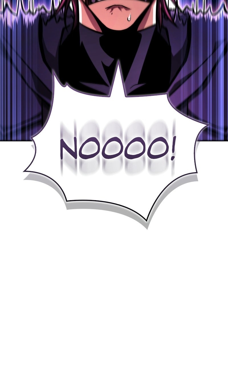 A Wimp’s TowerStrategy Guide Episode 11 page 149 - 