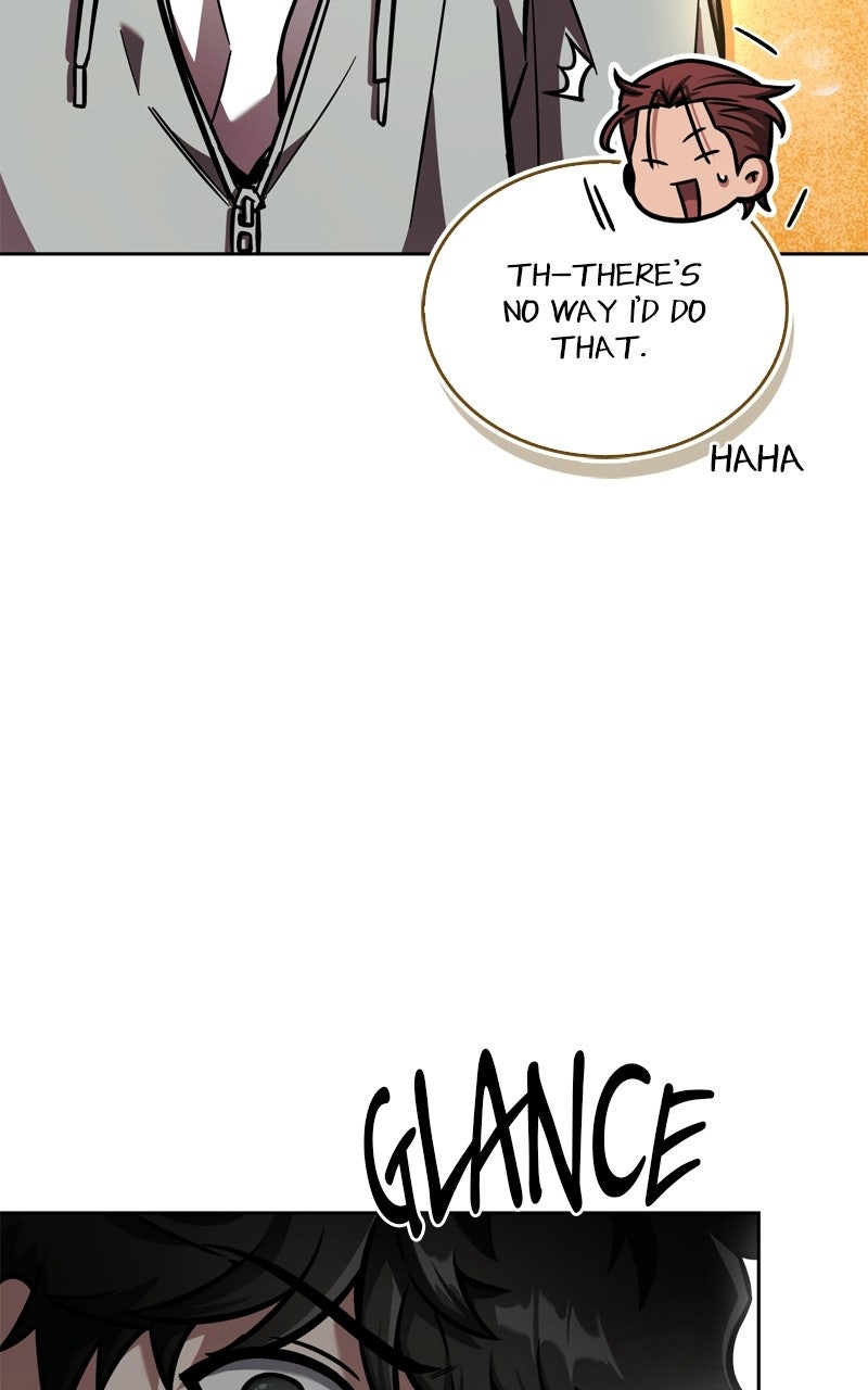 A Wimp’s TowerStrategy Guide Episode 11 page 17 - 