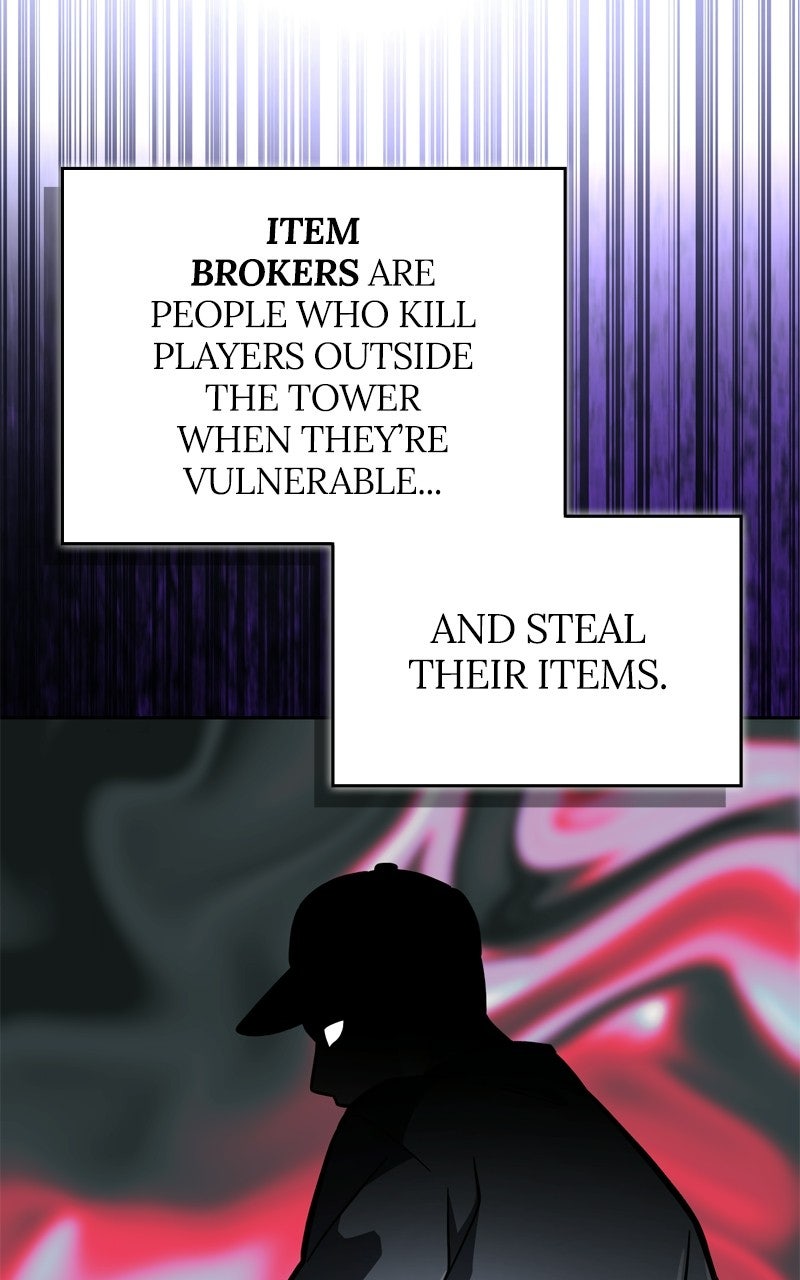 A Wimp’s TowerStrategy Guide Episode 11 page 19 - 