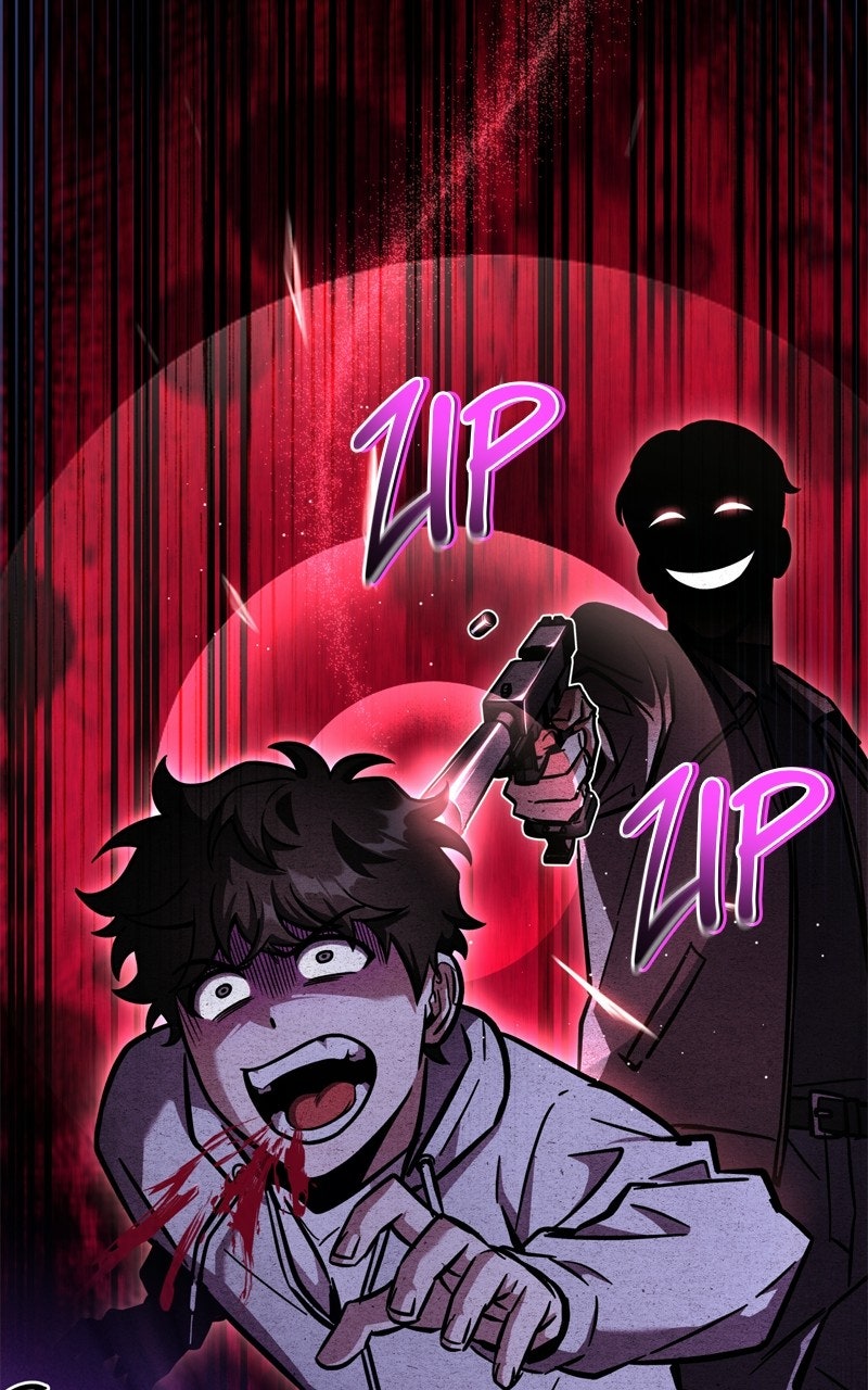 A Wimp’s TowerStrategy Guide Episode 11 page 22 - 