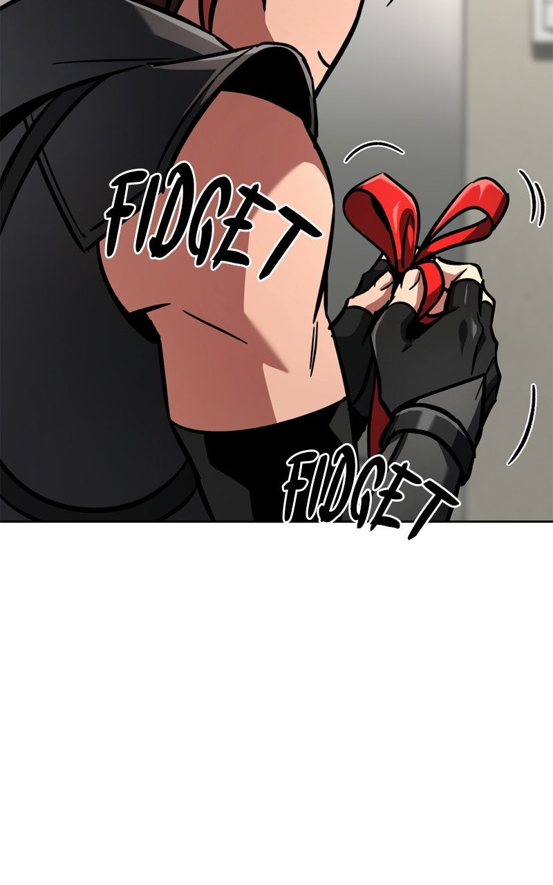 A Wimp’s TowerStrategy Guide Episode 11 page 25 - 