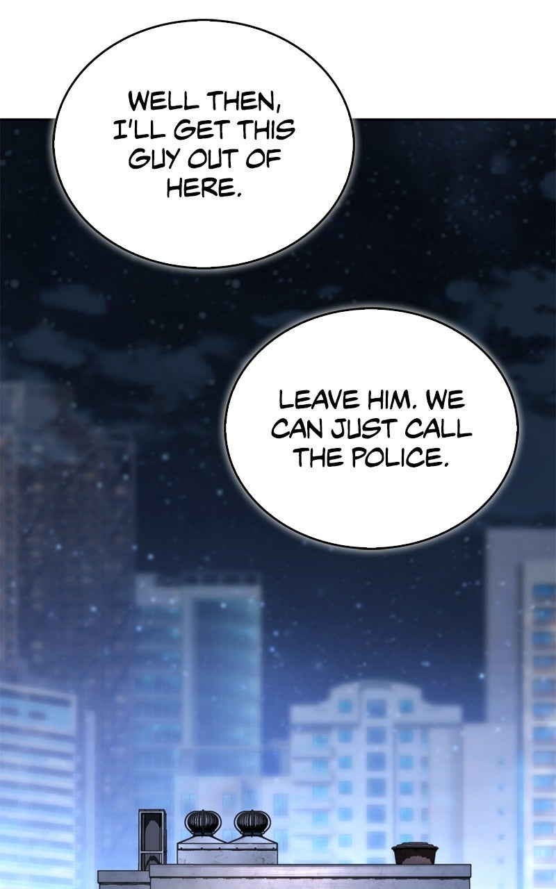 A Wimp’s TowerStrategy Guide Episode 11 page 26 - 