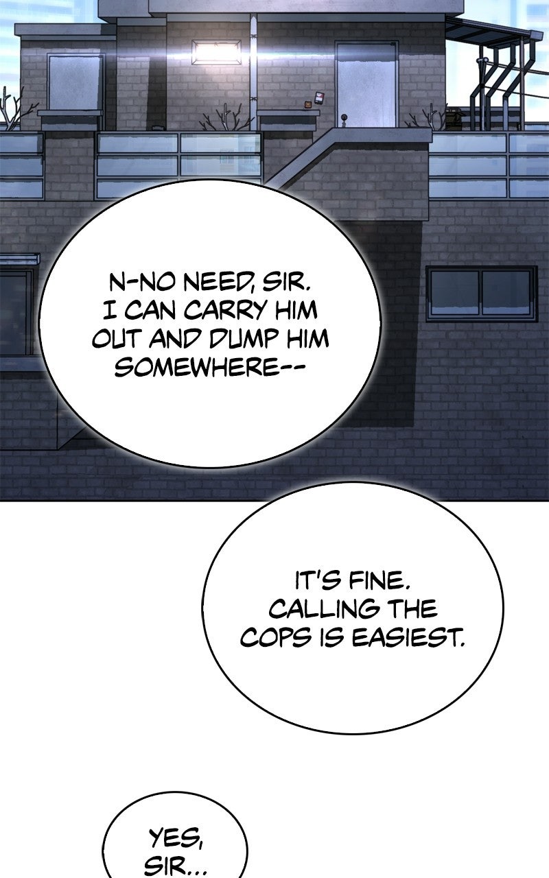 A Wimp’s TowerStrategy Guide Episode 11 page 27 - 