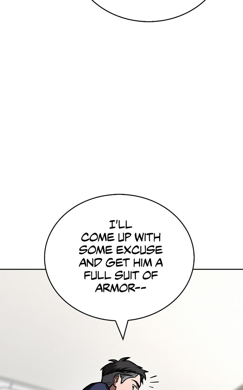 A Wimp’s TowerStrategy Guide Episode 11 page 35 - 