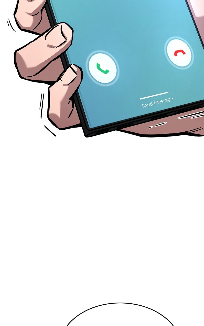 A Wimp’s TowerStrategy Guide Episode 11 page 38 - 