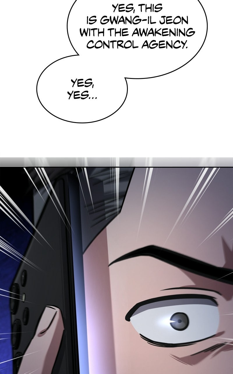 A Wimp’s TowerStrategy Guide Episode 11 page 39 - 