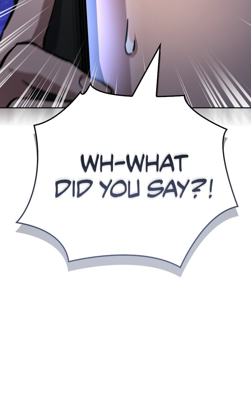 A Wimp’s TowerStrategy Guide Episode 11 page 40 - 