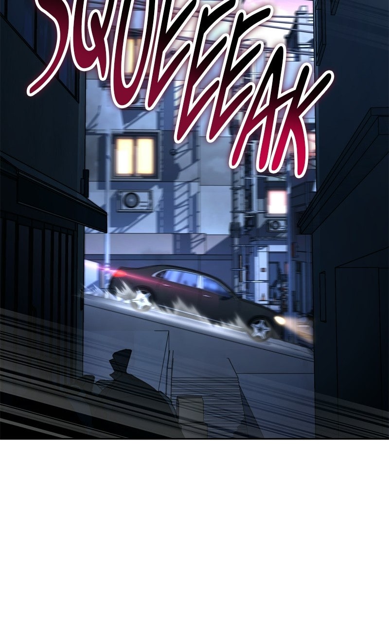 A Wimp’s TowerStrategy Guide Episode 11 page 42 - 