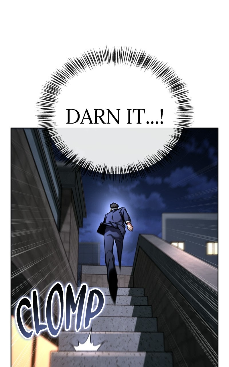 A Wimp’s TowerStrategy Guide Episode 11 page 43 - 