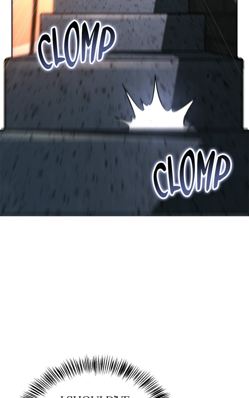 A Wimp’s TowerStrategy Guide Episode 11 page 44 - 
