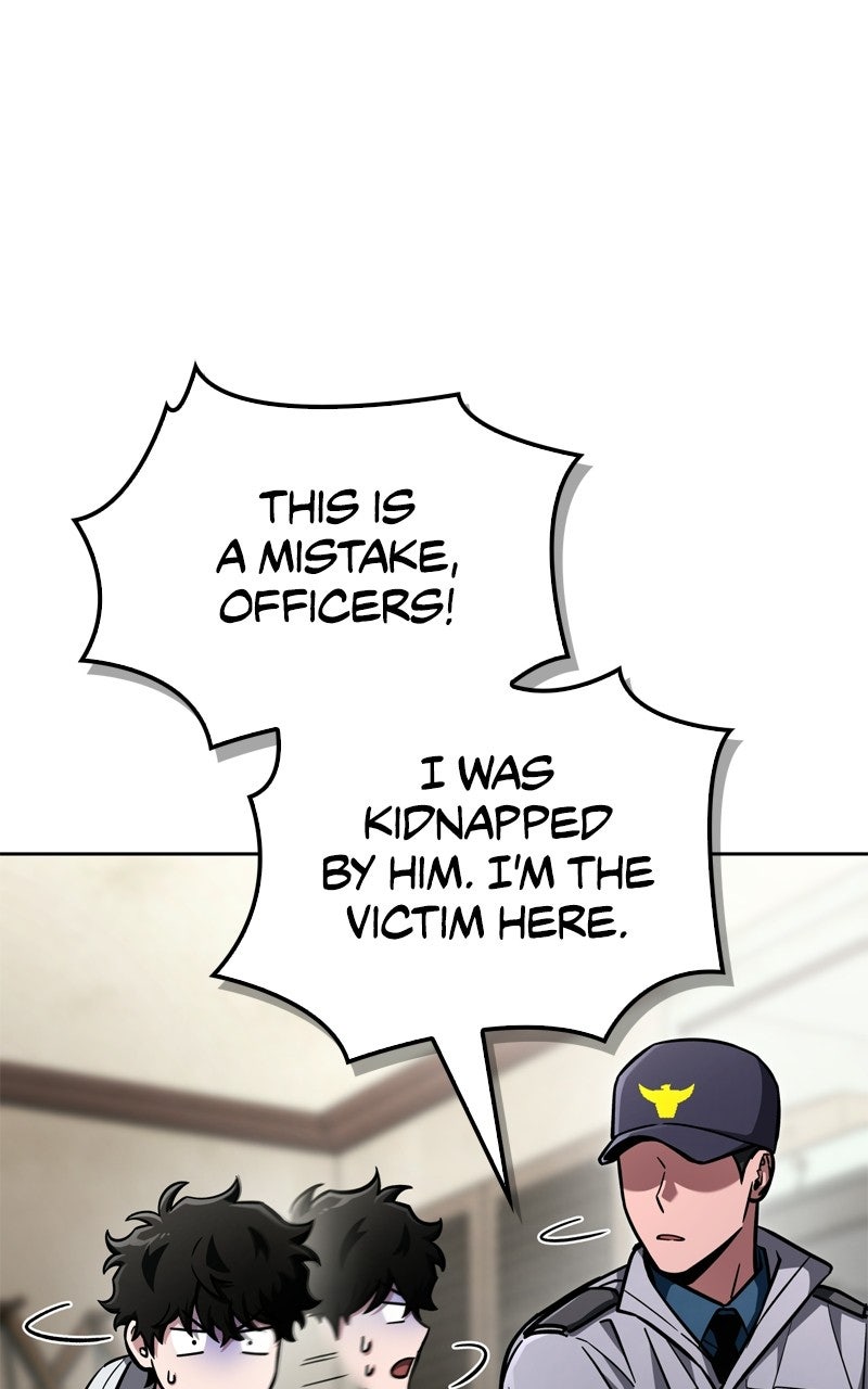 A Wimp’s TowerStrategy Guide Episode 11 page 49 - 