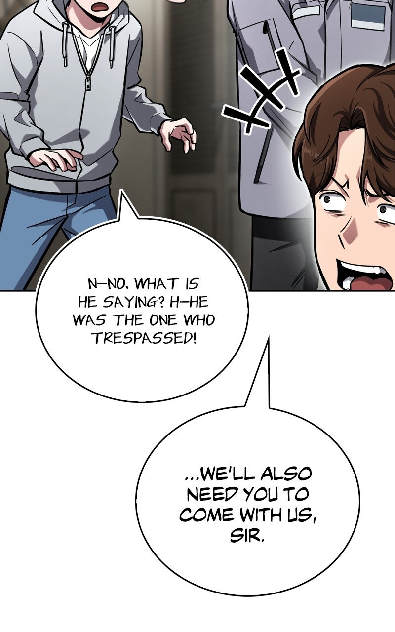 A Wimp’s TowerStrategy Guide Episode 11 page 50 - 
