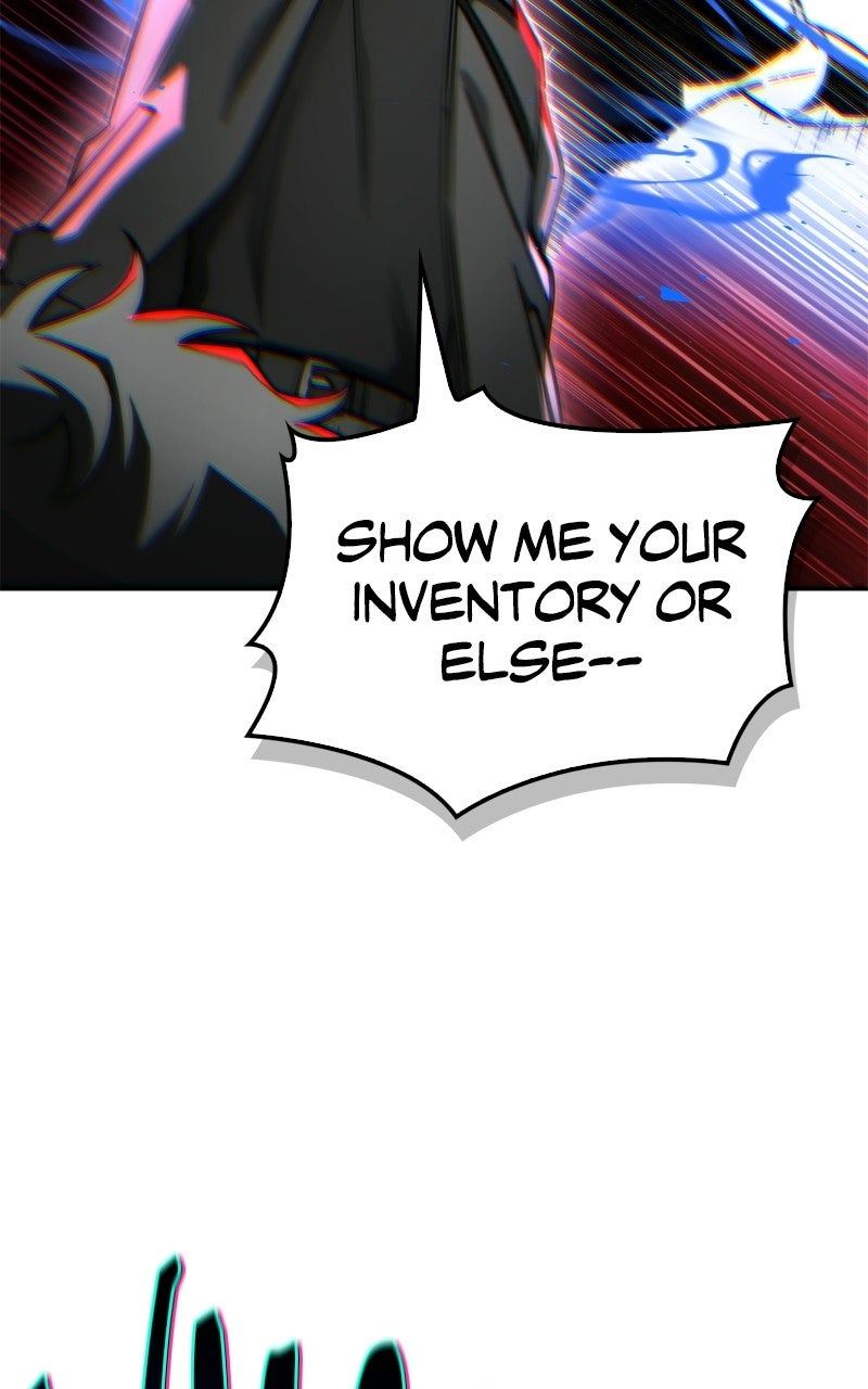 A Wimp’s TowerStrategy Guide Episode 11 page 6 - 