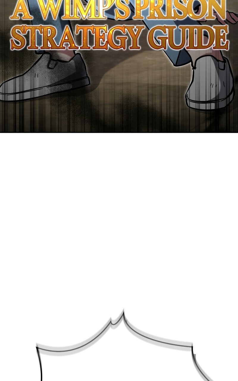 A Wimp’s TowerStrategy Guide Episode 11 page 53 - 