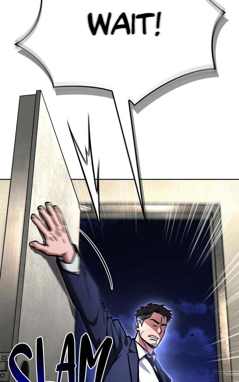 A Wimp’s TowerStrategy Guide Episode 11 page 54 - 