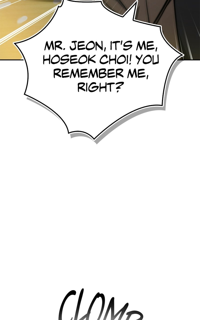 A Wimp’s TowerStrategy Guide Episode 11 page 57 - 