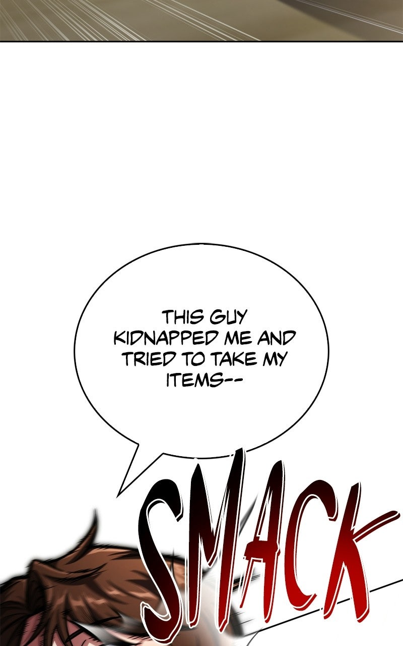 A Wimp’s TowerStrategy Guide Episode 11 page 59 - 