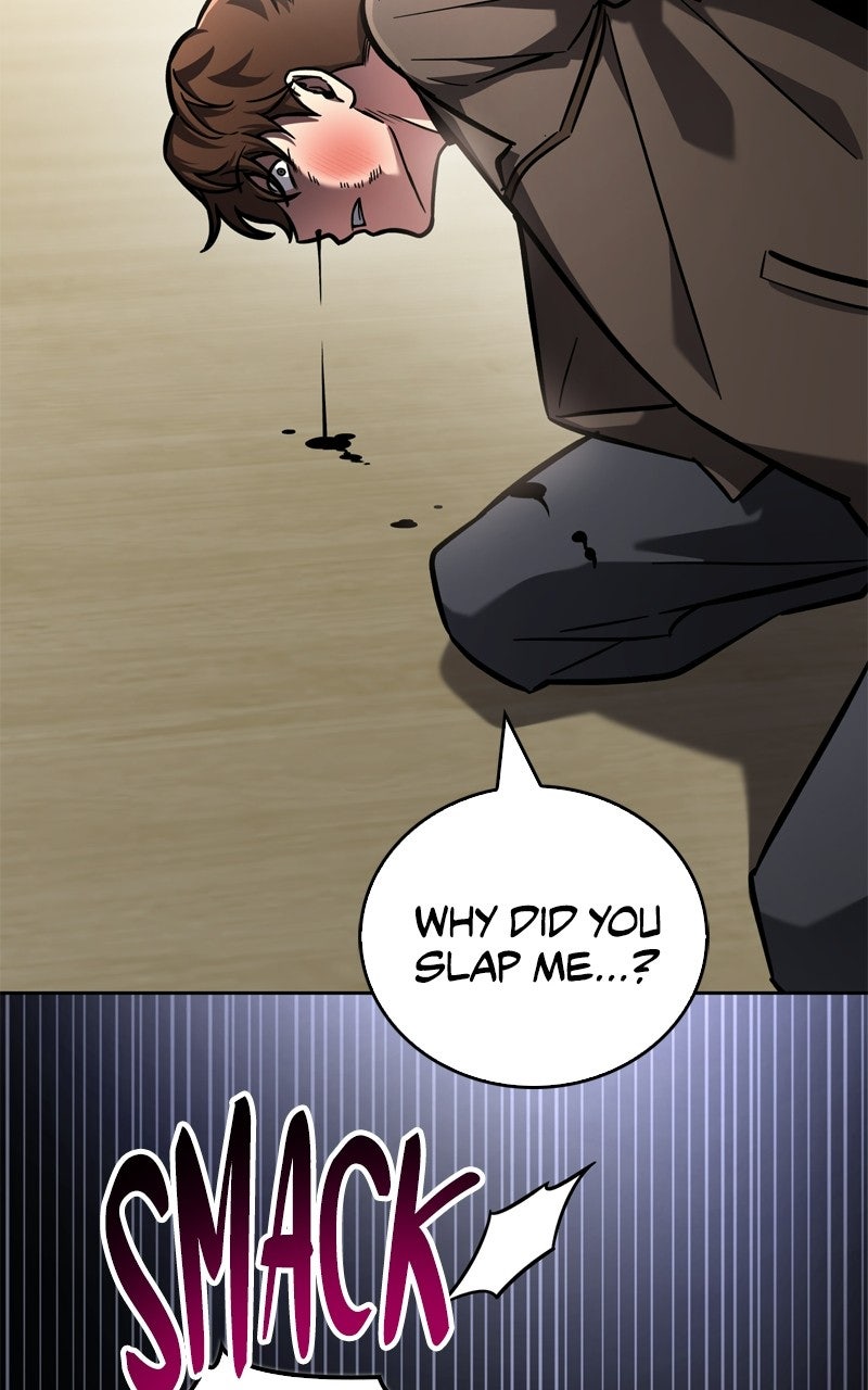 A Wimp’s TowerStrategy Guide Episode 11 page 62 - 