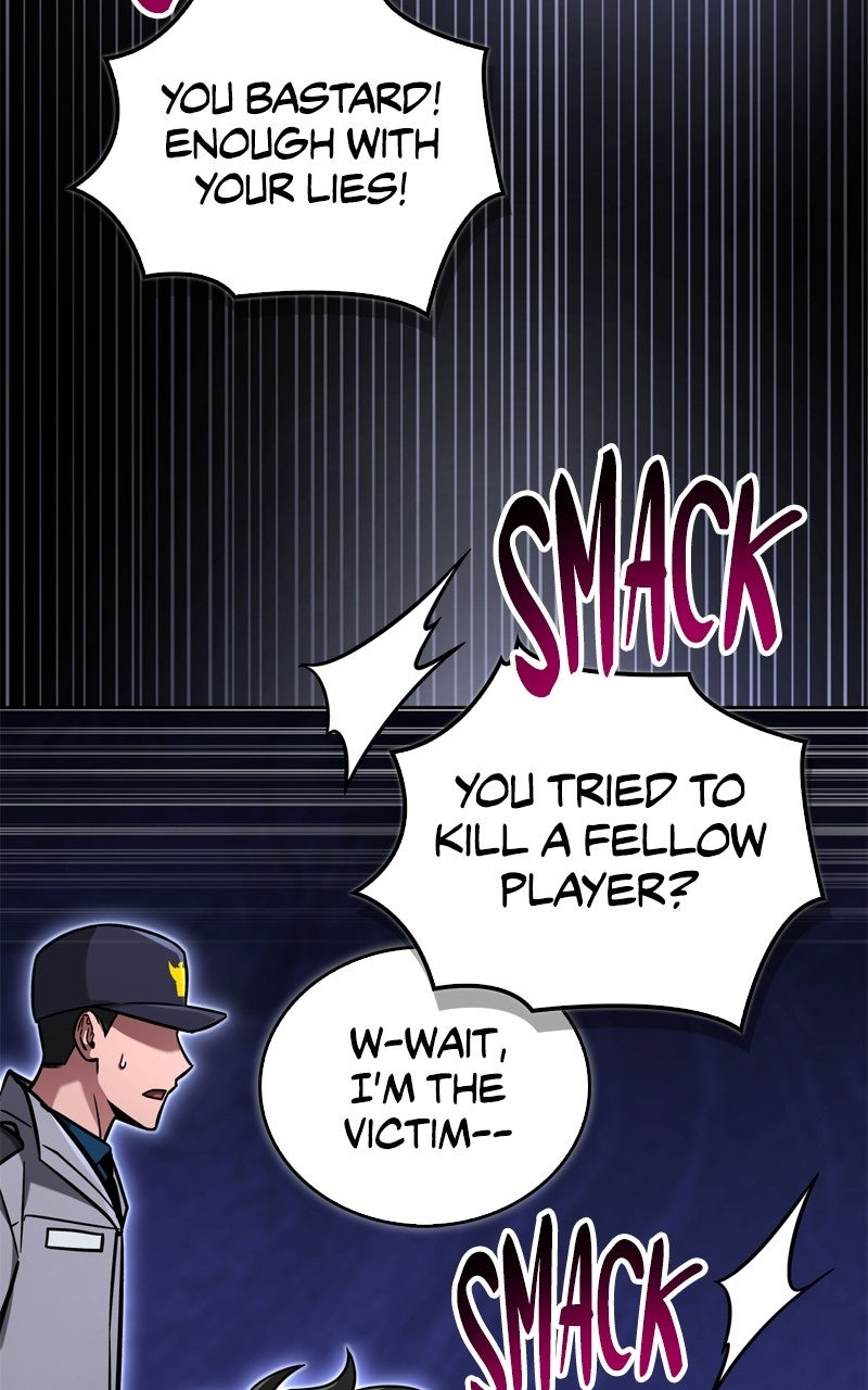 A Wimp’s TowerStrategy Guide Episode 11 page 63 - 
