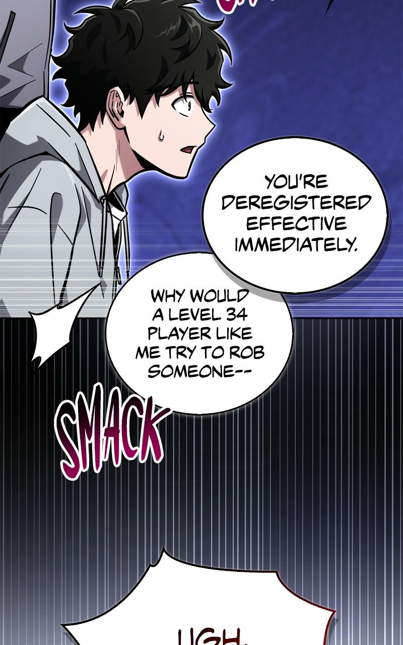 A Wimp’s TowerStrategy Guide Episode 11 page 64 - 