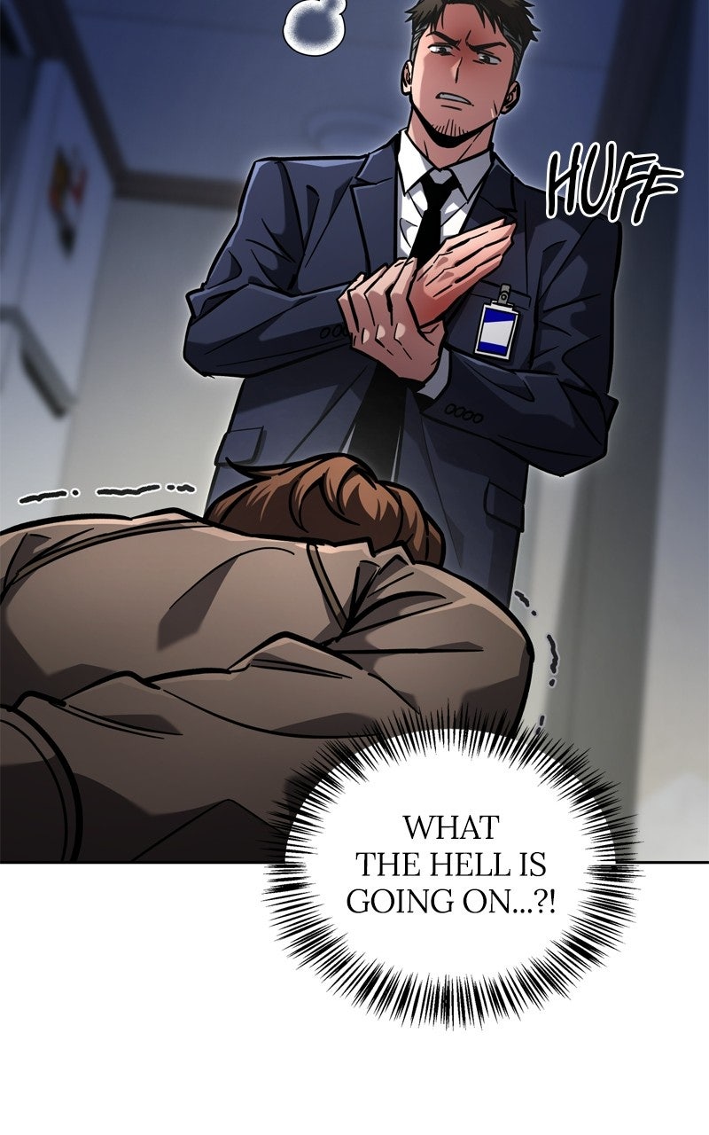 A Wimp’s TowerStrategy Guide Episode 11 page 66 - 