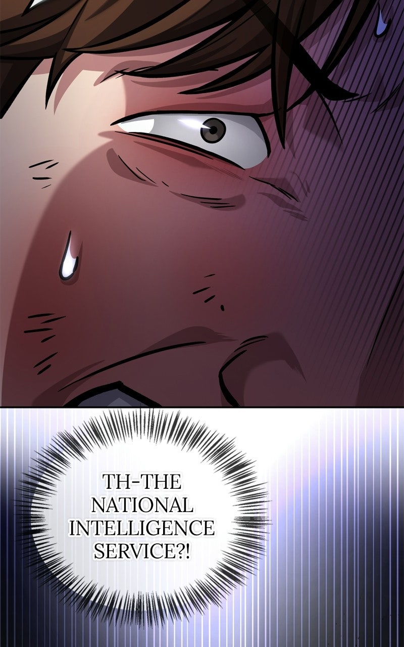 A Wimp’s TowerStrategy Guide Episode 11 page 68 - 